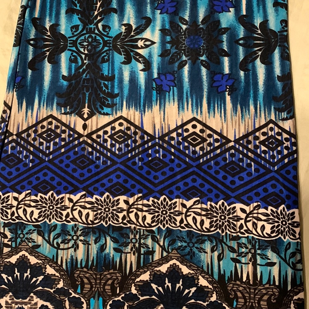 WinWin Palazzo Pants - Picture 2 of 4